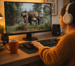 Path of Titans on PC: A Practical Guide to Survive, Grow, and Roam