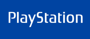 Path of Titans for PlayStation