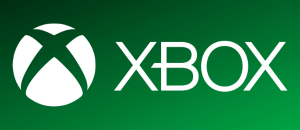 Path of Titans for Xbox